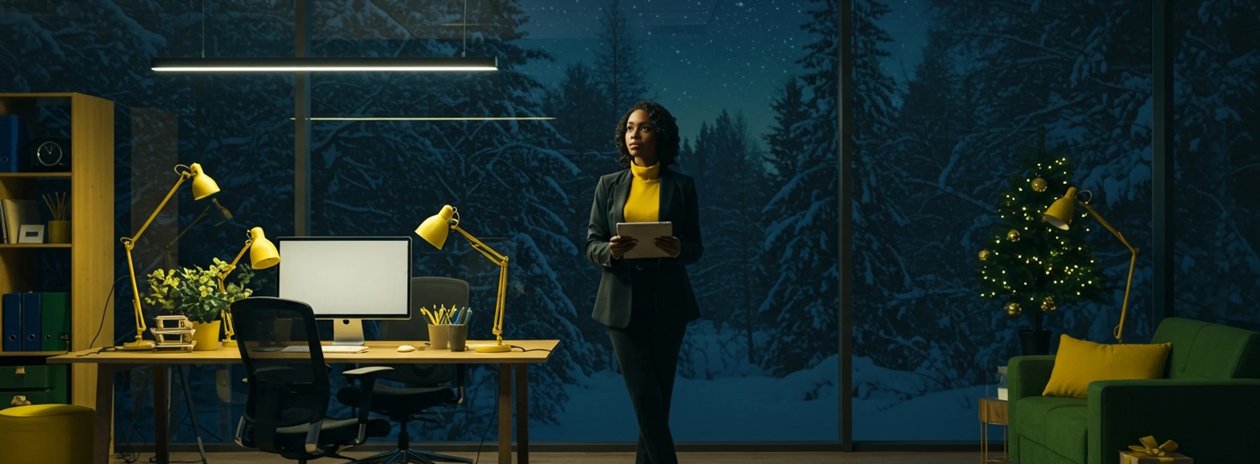 envato-labs-ai-5e235ff5-44e0-4c08-a74b-80b6081b6ee6.jpg