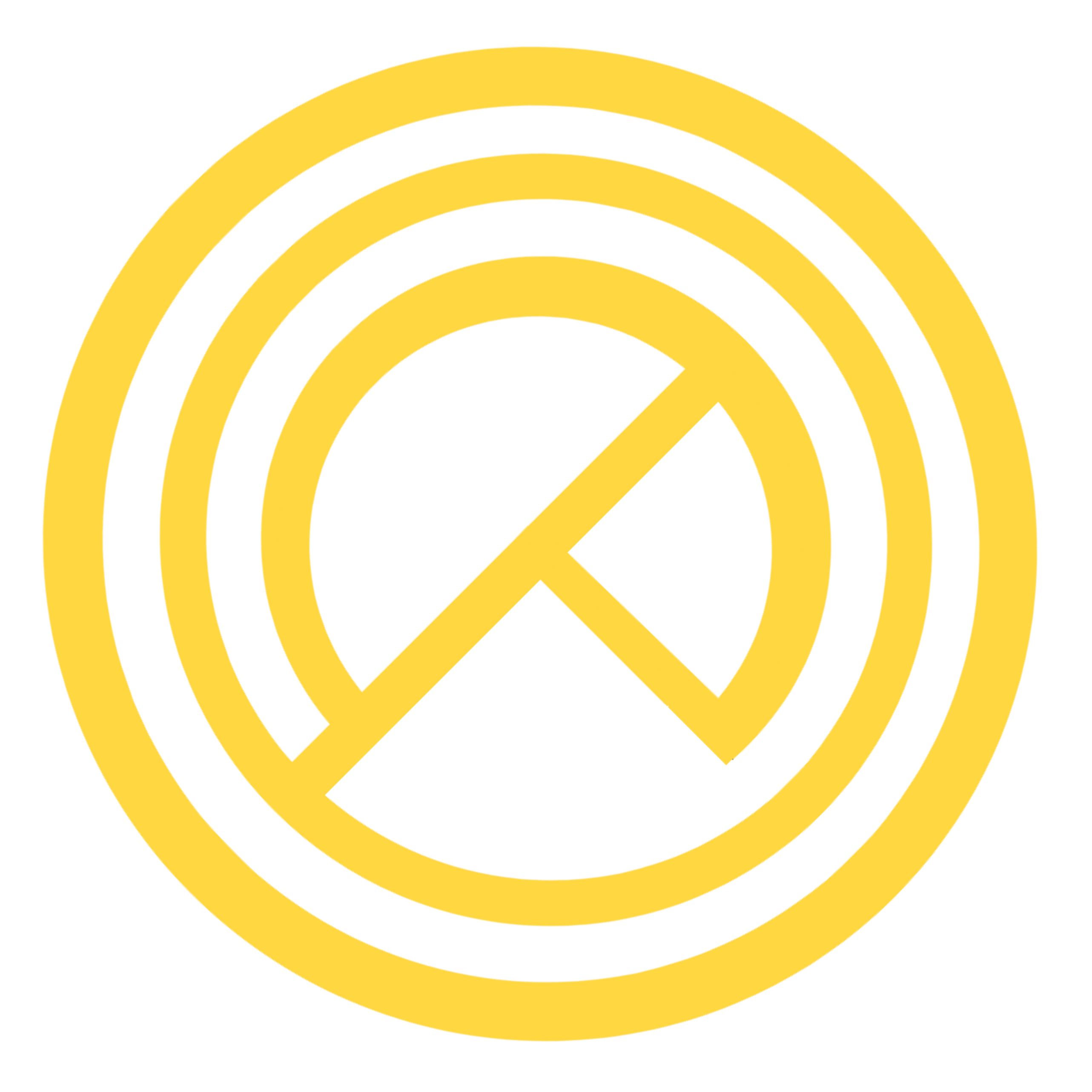 LiMona-(PTY)LTD-logo