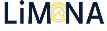 003. Primary Logo 2.png
