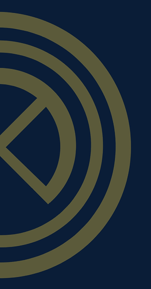 Limona Website Banner  (7).png