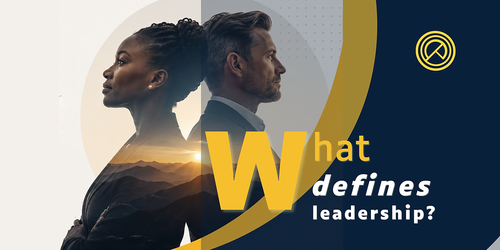 Gender in Leadership (3).png