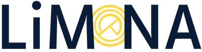 LiMona-(PTY)LTD-logo